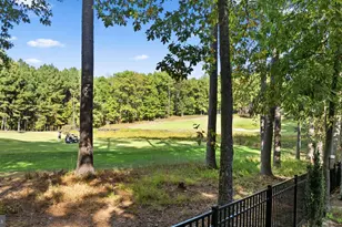 11607 Fawn Lake Pkwy, Spotsylvania, VA 22551 - Photo 84