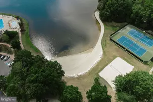 11607 Fawn Lake Pkwy, Spotsylvania, VA 22551 - Photo 112