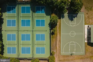 11607 Fawn Lake Pkwy, Spotsylvania, VA 22551 - Photo 114