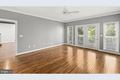 11607 Fawn Lake Parkway, Spotsylvania, VA 22551 - Photo 28