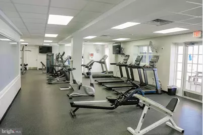 11607 Fawn Lake Parkway, Spotsylvania, VA 22551 - Photo 118