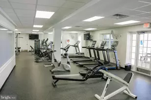 11607 Fawn Lake Pkwy, Spotsylvania, VA 22551 - Photo 118