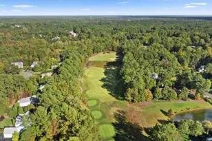 11607 Fawn Lake Pkwy, Spotsylvania, VA 22551 - Photo 100