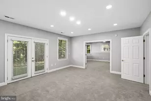 11607 Fawn Lake Pkwy, Spotsylvania, VA 22551 - Photo 58