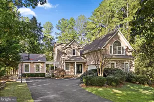 11607 Fawn Lake Pkwy, Spotsylvania, VA 22551 - Photo 76