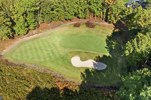 11607 Fawn Lake Pkwy, Spotsylvania, VA 22551 - Photo 98