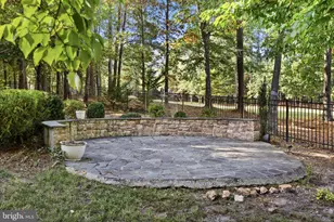 11607 Fawn Lake Pkwy, Spotsylvania, VA 22551 - Photo 70