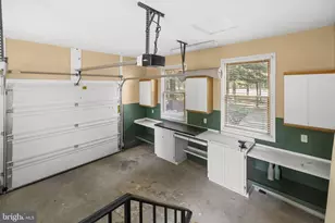 11607 Fawn Lake Pkwy, Spotsylvania, VA 22551 - Photo 80