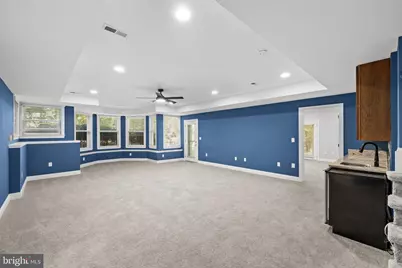 11607 Fawn Lake Parkway, Spotsylvania, VA 22551 - Photo 52