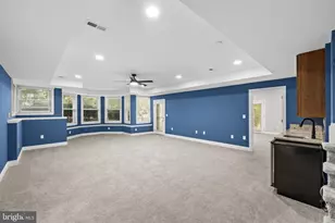 11607 Fawn Lake Pkwy, Spotsylvania, VA 22551 - Photo 52