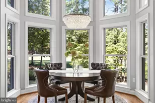 11607 Fawn Lake Pkwy, Spotsylvania, VA 22551 - Photo 10