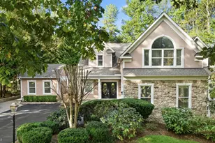 11607 Fawn Lake Pkwy, Spotsylvania, VA 22551 - Photo 102