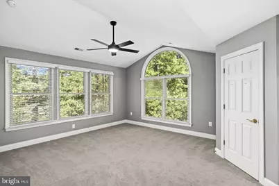 11607 Fawn Lake Parkway, Spotsylvania, VA 22551 - Photo 48