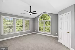 11607 Fawn Lake Pkwy, Spotsylvania, VA 22551 - Photo 48