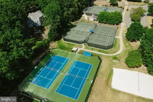 11607 Fawn Lake Pkwy, Spotsylvania, VA 22551 - Photo 110