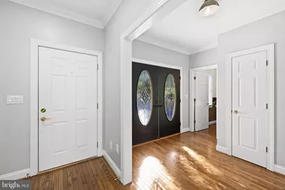 11607 Fawn Lake Parkway, Spotsylvania, VA 22551 - Photo 12