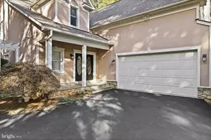 11607 Fawn Lake Pkwy, Spotsylvania, VA 22551 - Photo 78