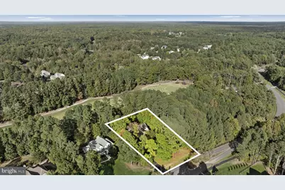 11607 Fawn Lake Parkway, Spotsylvania, VA 22551 - Photo 90