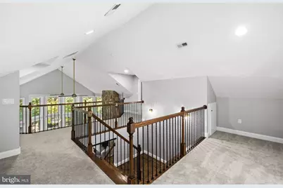 11607 Fawn Lake Parkway, Spotsylvania, VA 22551 - Photo 36