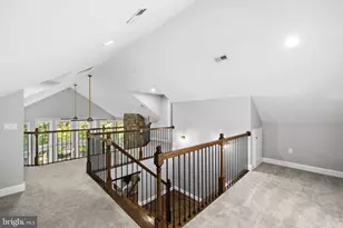 11607 Fawn Lake Pkwy, Spotsylvania, VA 22551 - Photo 36