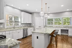 11607 Fawn Lake Pkwy, Spotsylvania, VA 22551 - Photo 18