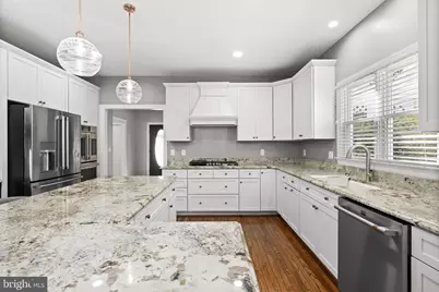 11607 Fawn Lake Parkway, Spotsylvania, VA 22551 - Photo 22