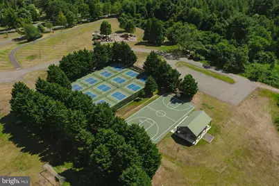 11607 Fawn Lake Parkway, Spotsylvania, VA 22551 - Photo 116