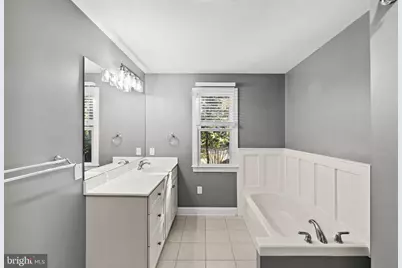 11607 Fawn Lake Parkway, Spotsylvania, VA 22551 - Photo 46