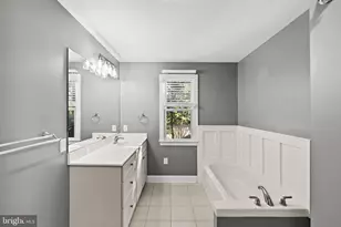 11607 Fawn Lake Pkwy, Spotsylvania, VA 22551 - Photo 46