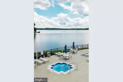 11607 Fawn Lake Parkway, Spotsylvania, VA 22551 - Photo 126