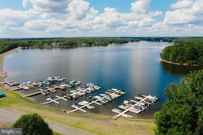 11607 Fawn Lake Parkway, Spotsylvania, VA 22551 - Photo 108