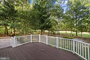 11607 Fawn Lake Pkwy, Spotsylvania, VA 22551 - Photo 62