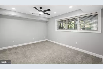 11607 Fawn Lake Parkway, Spotsylvania, VA 22551 - Photo 60