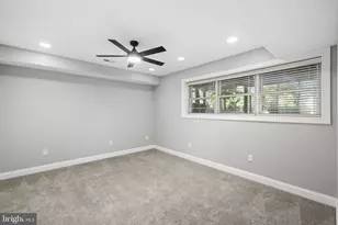 11607 Fawn Lake Pkwy, Spotsylvania, VA 22551 - Photo 60