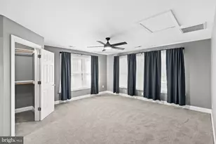 11607 Fawn Lake Pkwy, Spotsylvania, VA 22551 - Photo 44