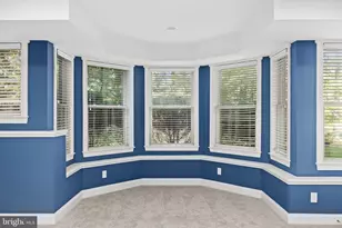 11607 Fawn Lake Pkwy, Spotsylvania, VA 22551 - Photo 54