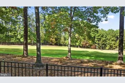 11607 Fawn Lake Parkway, Spotsylvania, VA 22551 - Photo 4