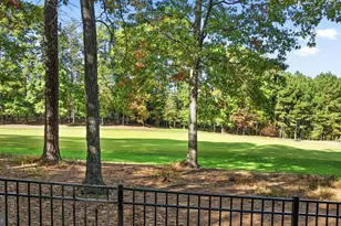 11607 Fawn Lake Pkwy, Spotsylvania, VA 22551 - Photo 4