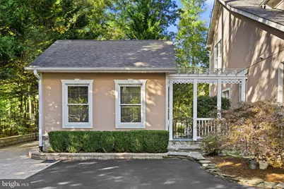 11607 Fawn Lake Parkway, Spotsylvania, VA 22551 - Photo 26