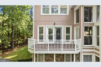 11607 Fawn Lake Parkway, Spotsylvania, VA 22551 - Photo 82