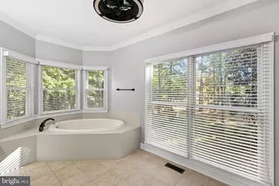 11607 Fawn Lake Parkway, Spotsylvania, VA 22551 - Photo 32