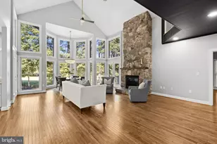 11607 Fawn Lake Pkwy, Spotsylvania, VA 22551 - Photo 6