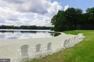 11607 Fawn Lake Pkwy, Spotsylvania, VA 22551 - Photo 122