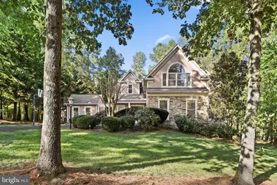 11607 Fawn Lake Parkway, Spotsylvania, VA 22551 - Photo 74