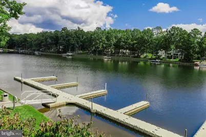 11607 Fawn Lake Parkway, Spotsylvania, VA 22551 - Photo 124