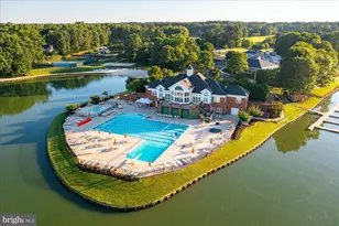 11607 Fawn Lake Pkwy, Spotsylvania, VA 22551 - Photo 104