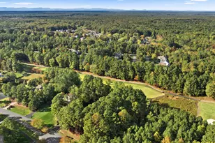 11607 Fawn Lake Pkwy, Spotsylvania, VA 22551 - Photo 92