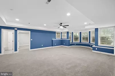 11607 Fawn Lake Parkway, Spotsylvania, VA 22551 - Photo 56