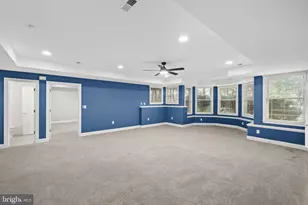 11607 Fawn Lake Pkwy, Spotsylvania, VA 22551 - Photo 56