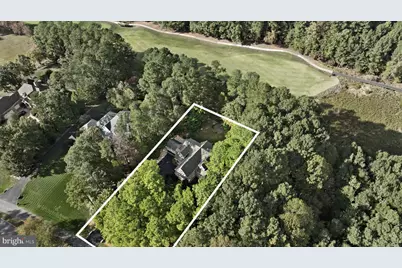 11607 Fawn Lake Parkway, Spotsylvania, VA 22551 - Photo 94